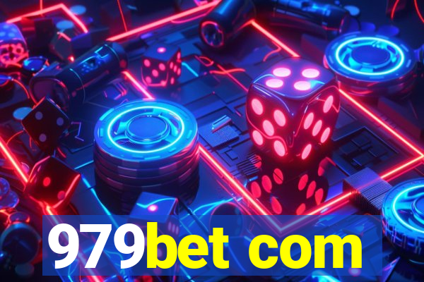 979bet com